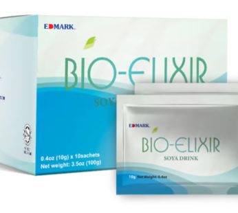 Bio-Elixir (10 sachets)