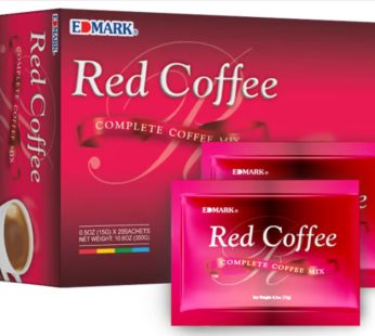 Red Yeast sans sucre