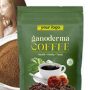 Cafés & Boissons