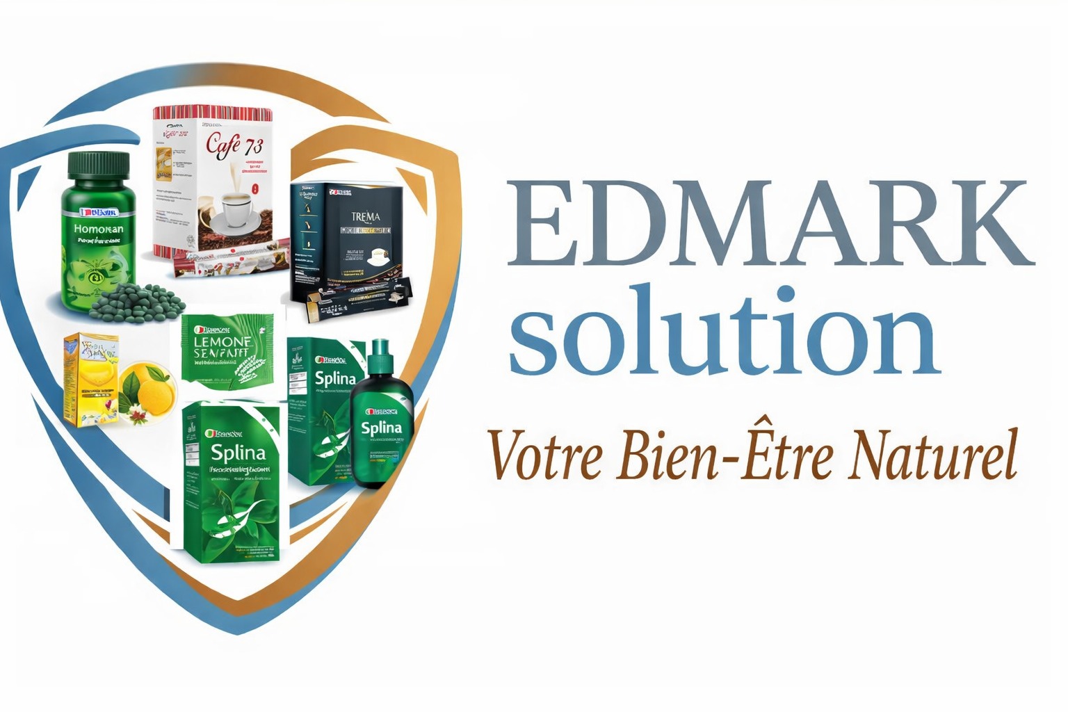 edmark Café